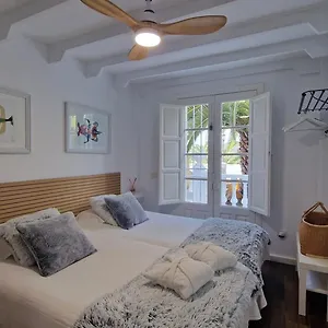  Ferienhaus Adriano
